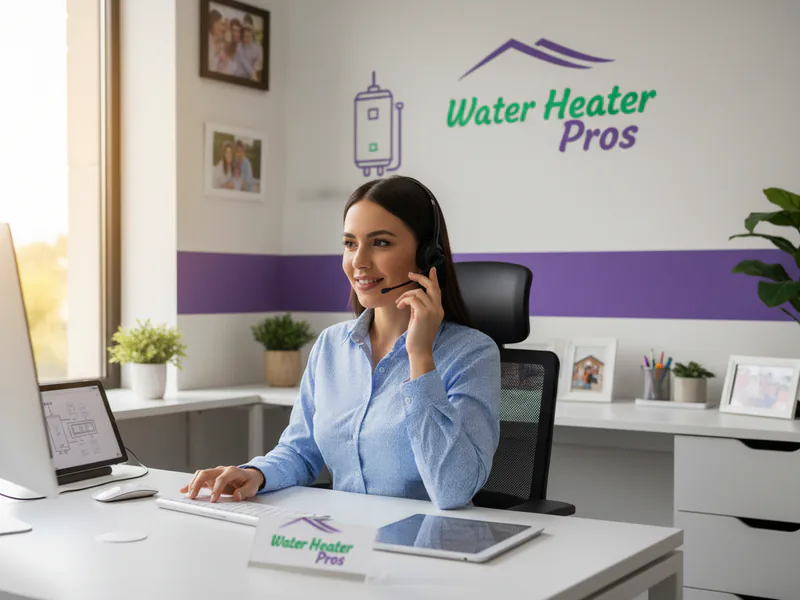 Water Heater Repair  in Pacific Grove  FAQ